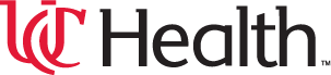 Logo Uc Health-2