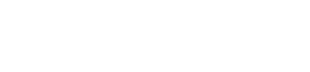 Logo Uc Health
