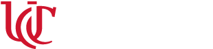 Logo Uc Health-1