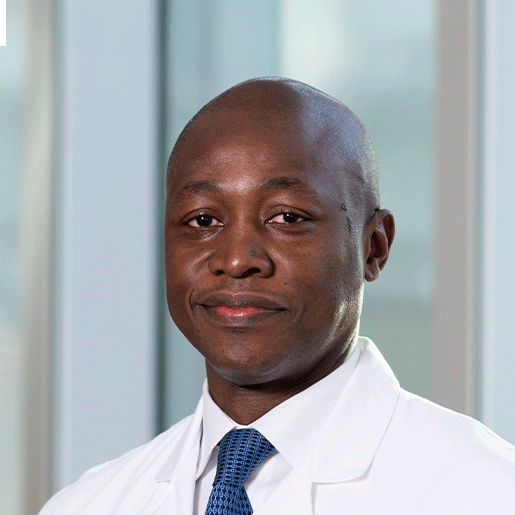 Photo of Owoicho Adogwa, MD