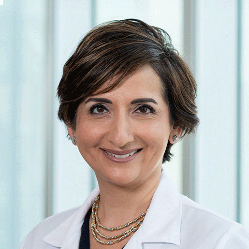 Photo of Anita Afzali, MD