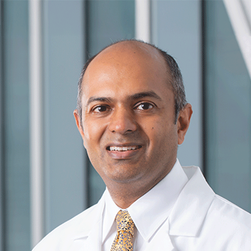 Photo of Ferhan Asghar, MD