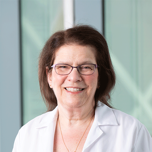 Photo of Anne Autry, MD