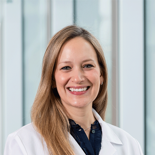 Photo of Yasmin Aziz, MD