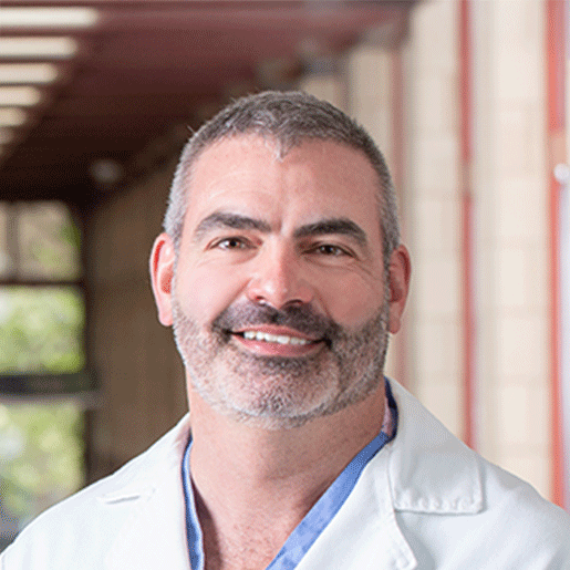 Photo of Jordan Bonomo, MD