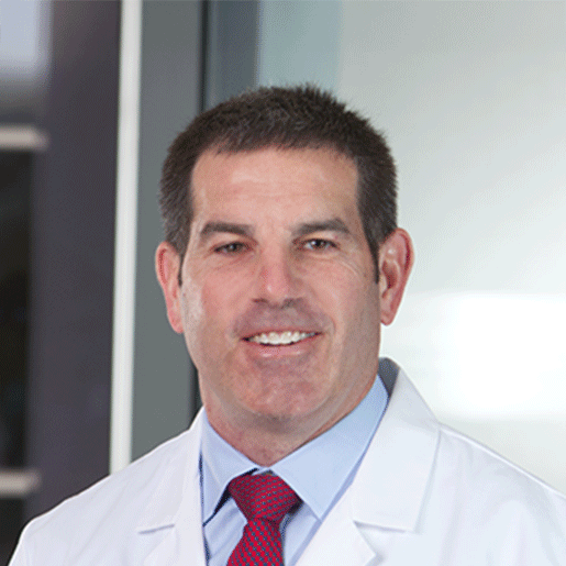 Photo of Barton Branam, MD