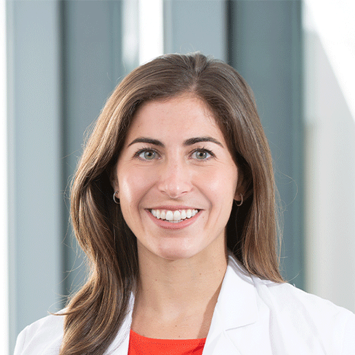 Photo of Adrianna Calleo, DO
