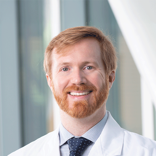 Photo of Christopher Cates, MD