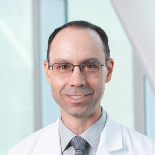 Photo of Joseph Cerimele, MD