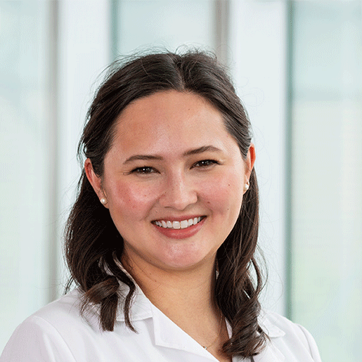 Photo of Elizabeth Chen, DO