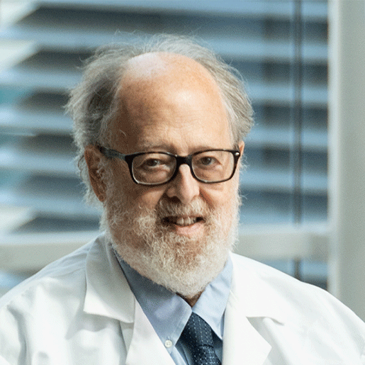 Photo of Robert Cohen, MD