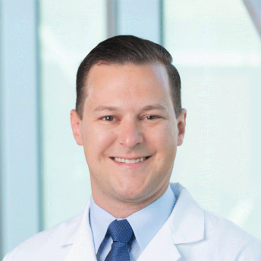 Photo of Douglas Dembinski, MD