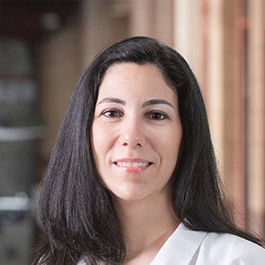Photo of Dima Diab, MD