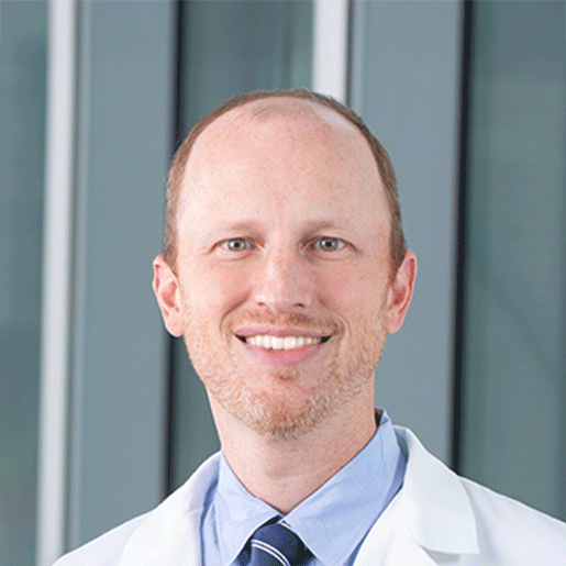 Photo of Eric England, MD