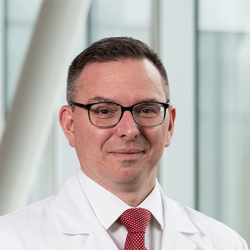 Photo of Edward Faber, MD