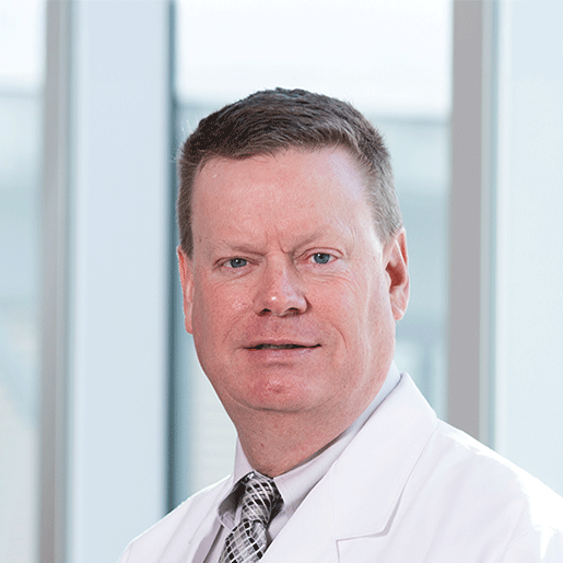 Photo of David Ficker, MD