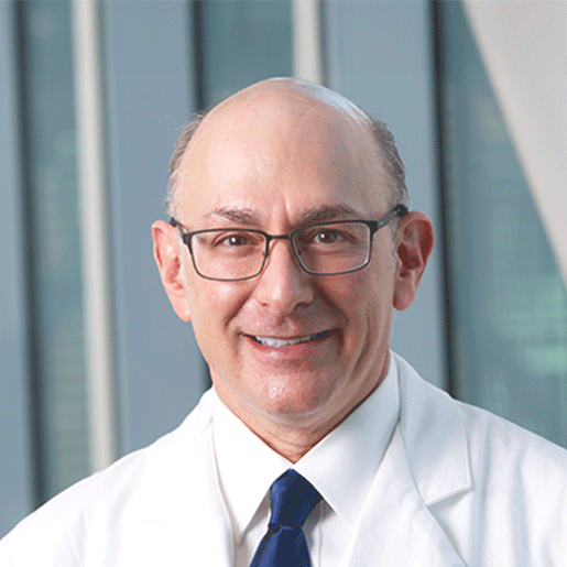 Photo of Alan Fleischer, MD