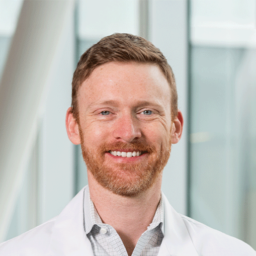 Photo of Brandon Foreman, MD