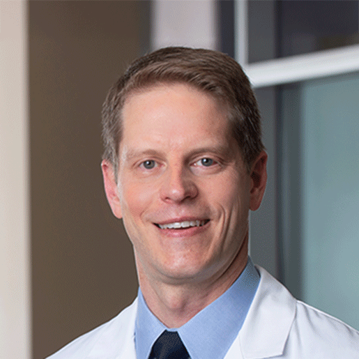 Photo of Aaron Friedman, MD