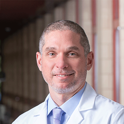 Photo of Steven Haunschild, PA