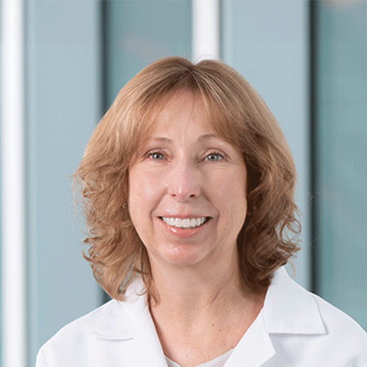 Photo of Amy Hovermale, MD
