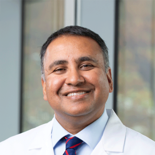 Photo of Sonu Jain, MD