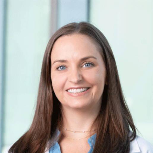 Photo of Monica Kasse, FNP