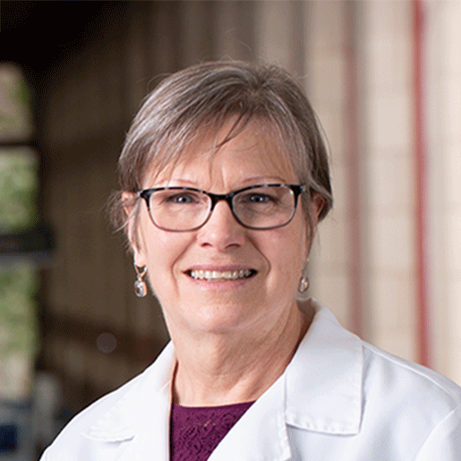Photo of Jeanne Kavinsky, MD