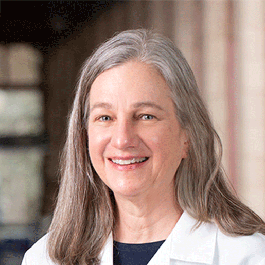 Photo of Elizabeth Kelly, MD
