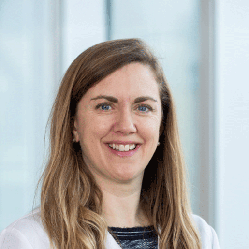 Photo of Sara Kleinschmidt, MD