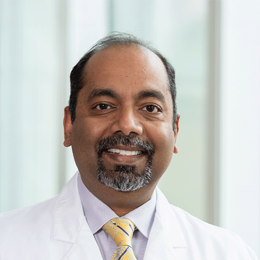 Photo of Deepak Krishnan, DDS