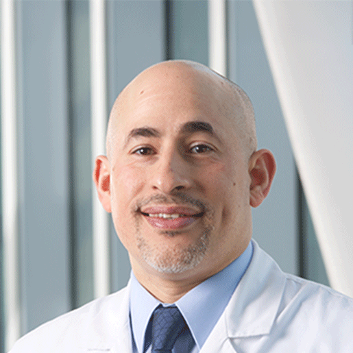 Photo of Hani Kushlaf, MD