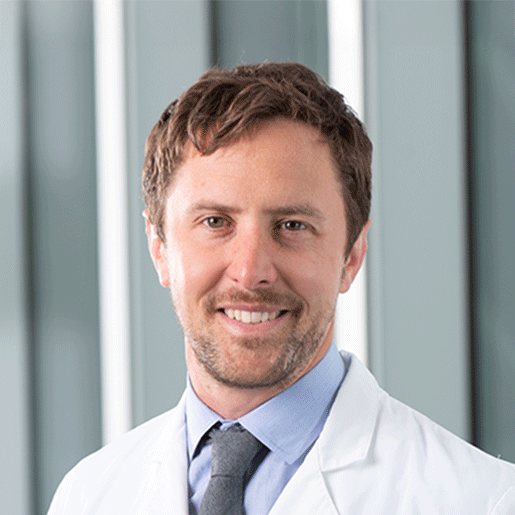 Photo of Ryan Lafollette, MD