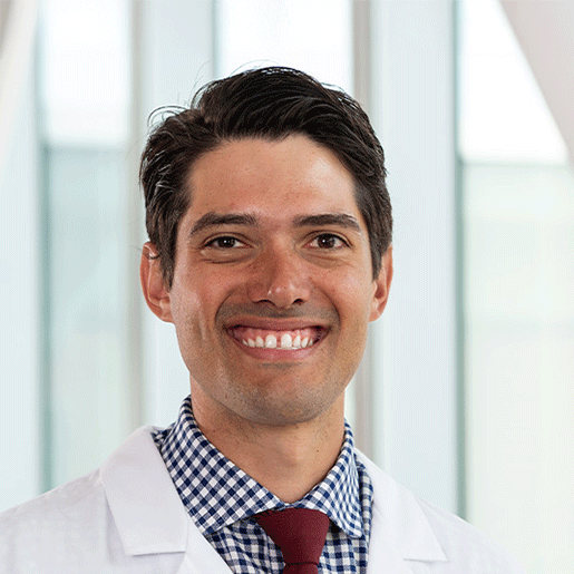 Photo of Joseph Laporta, DO