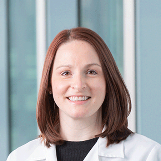Photo of Teresa Meier, MD