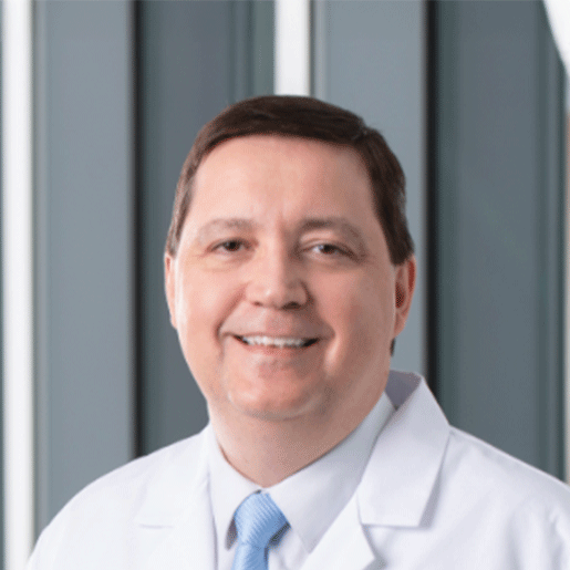 Photo of Jose Moura Leite, MD