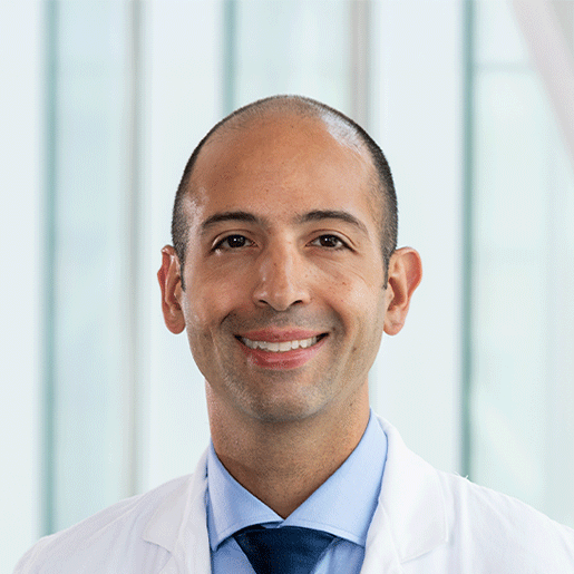 Photo of Rani Nasser, MD