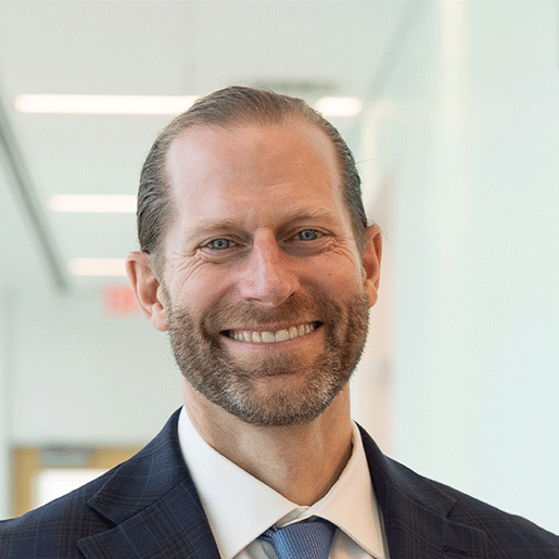 Photo of Robert Neel, MD