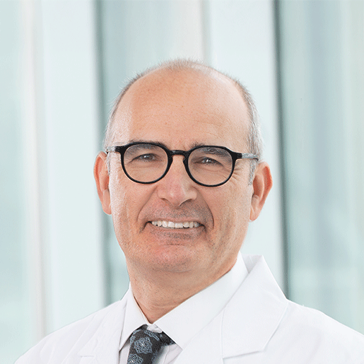 Photo of Kagan Ozer, MD