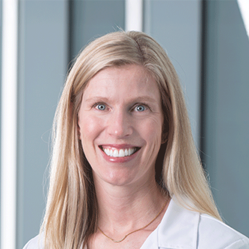 Photo of Holly Pajor, DO