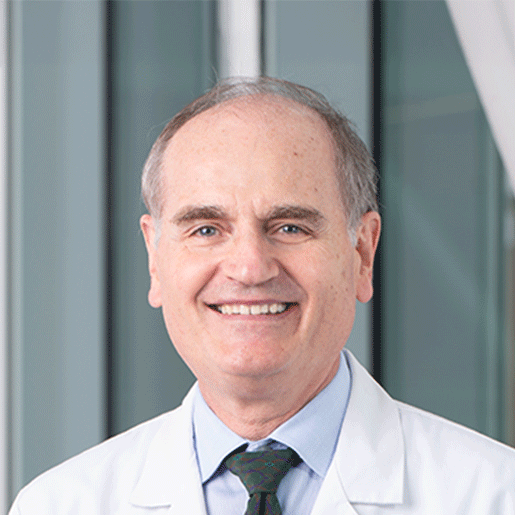 Photo of Antonio Panza, MD