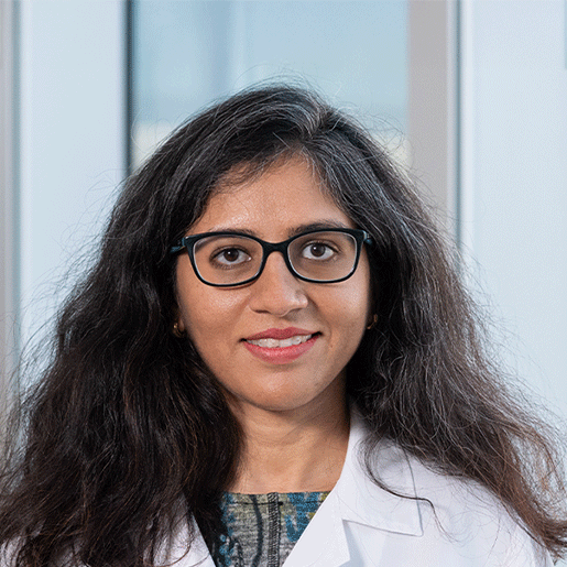 Photo of Kavya Patel, MD