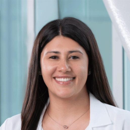 Photo of Priscilla Pichardo, DO