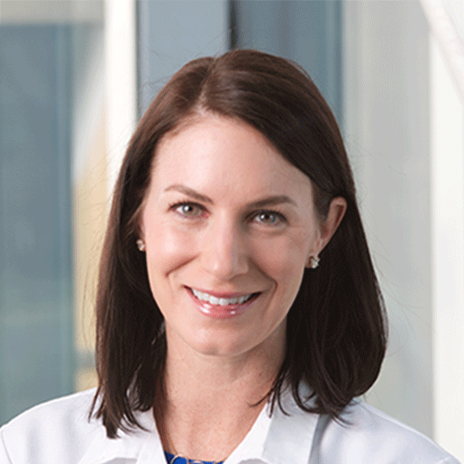 Photo of Sarah Pickle, MD