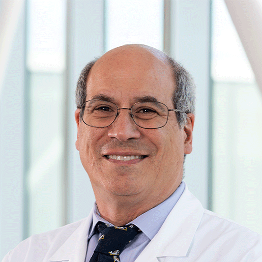 Photo of Charles Prestigiacomo, MD
