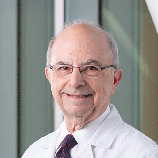 Photo of Gary Robins, DMD