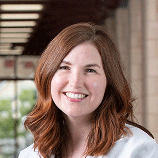 Photo of Tiffany Robles, PA
