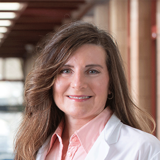 Photo of Sarah Ronan-Bentle, MD