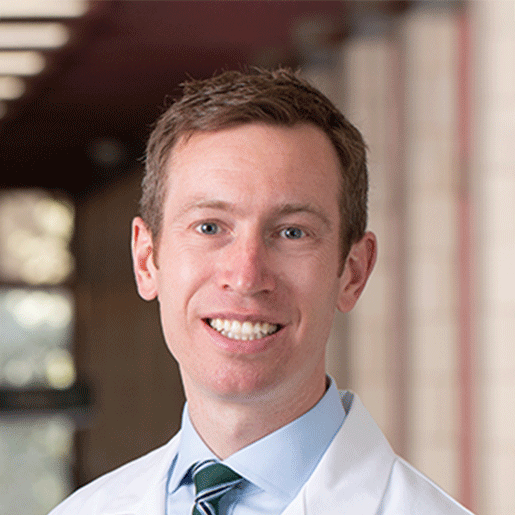 Photo of Phillip Ross, MD