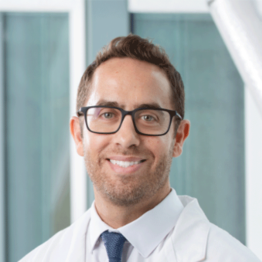 Photo of Robert Rossi, MD